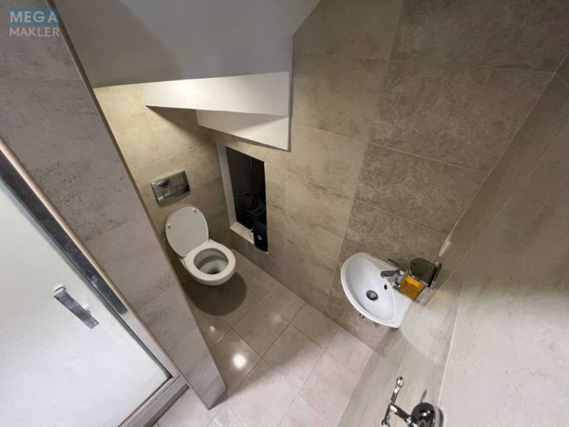 Продаж 4 кімнатної квартири (101,8/48/30), 9 пов. 11 пов. будинку, <a class="location-link" href="/sofievskaya-borshagovka/" title="Недвижимость Софіївська Борщагівка">Софіївська Борщагівка</a>, Богдана Хмельницького, 11б (изображение 19)