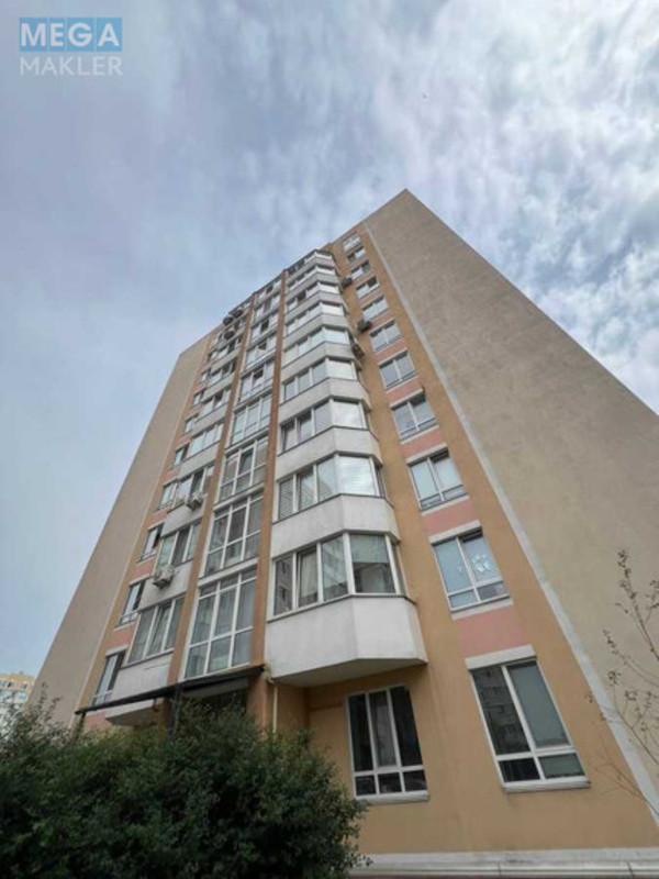 Продаж 4 кімнатної квартири (101,8/48/30), 9 пов. 11 пов. будинку, <a class="location-link" href="/sofievskaya-borshagovka/" title="Недвижимость Софіївська Борщагівка">Софіївська Борщагівка</a>, Богдана Хмельницького, 11б (изображение 20)