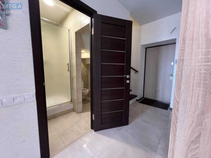 Продаж 4 кімнатної квартири (101,8/48/30), 9 пов. 11 пов. будинку, <a class="location-link" href="/sofievskaya-borshagovka/" title="Недвижимость Софіївська Борщагівка">Софіївська Борщагівка</a>, Богдана Хмельницького, 11б (изображение 22)
