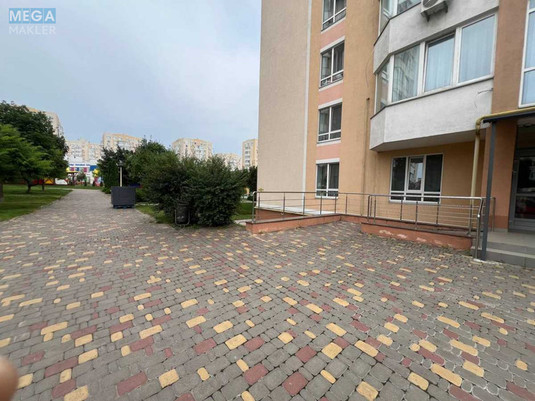 Продаж 4 кімнатної квартири (101,8/48/30), 9 пов. 11 пов. будинку, <a class="location-link" href="/sofievskaya-borshagovka/" title="Недвижимость Софіївська Борщагівка">Софіївська Борщагівка</a>, Богдана Хмельницького, 11б (изображение 23)