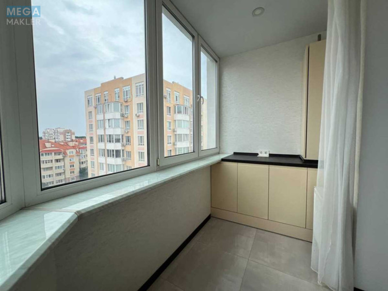 Продаж 4 кімнатної квартири (101,8/48/30), 9 пов. 11 пов. будинку, <a class="location-link" href="/sofievskaya-borshagovka/" title="Недвижимость Софіївська Борщагівка">Софіївська Борщагівка</a>, Богдана Хмельницького, 11б (изображение 24)