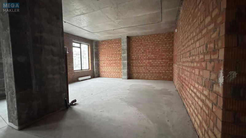 Продаж комерційної нерухомості, 125 кв.м, под офис, <a class="location-link" href="/kiev/" title="Недвижимость Київ">Київ</a>, <a class="location-link" href="/kiev/goloseevskij/" title="Недвижимость Голосіївський район">Голосіївський р-н</a>, Володимирська вул., 86а (изображение 11)