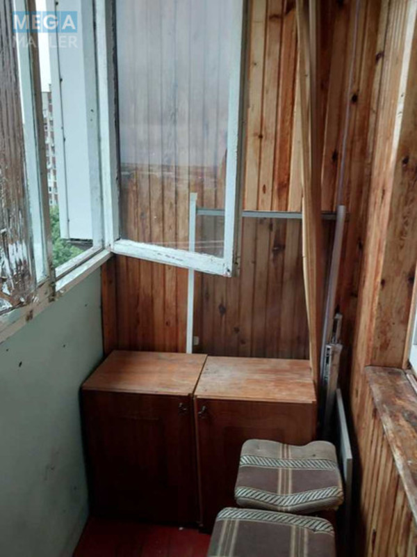 Оренда 1 кімнатної квартири, <a class="location-link" href="/kiev/" title="Недвижимость Київ">Київ</a>, <a class="location-link" href="/kiev/svyatoshinskij/" title="Недвижимость Святошинський район">Святошинський р-н</a>, Симиренка вул., 12б (изображение 6)