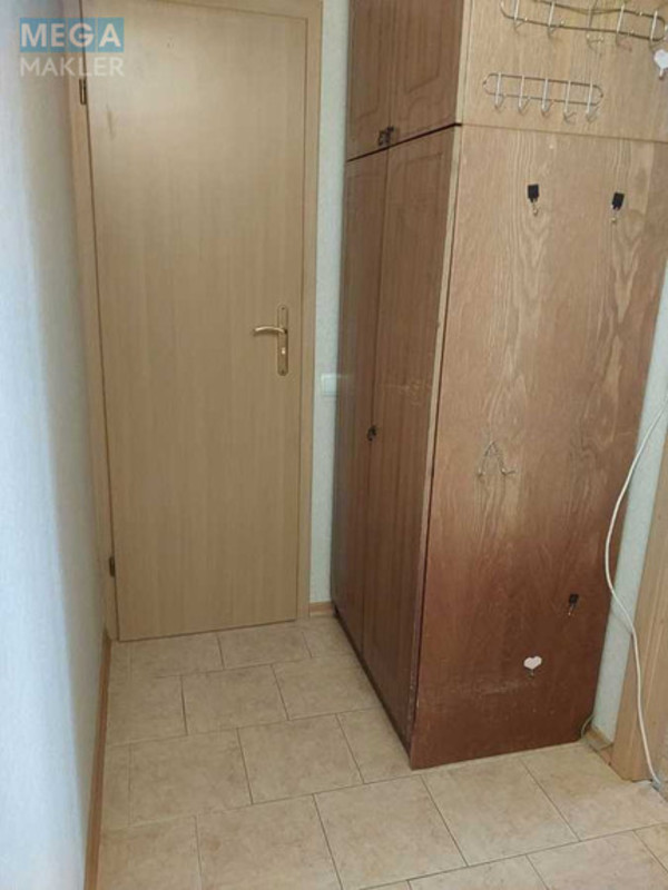 Оренда 1 кімнатної квартири, <a class="location-link" href="/kiev/" title="Недвижимость Київ">Київ</a>, <a class="location-link" href="/kiev/svyatoshinskij/" title="Недвижимость Святошинський район">Святошинський р-н</a>, Симиренка вул., 12б (изображение 8)