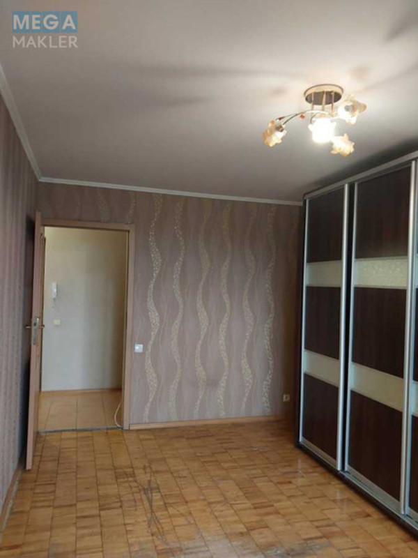 Оренда 1 кімнатної квартири, <a class="location-link" href="/kiev/" title="Недвижимость Київ">Київ</a>, <a class="location-link" href="/kiev/svyatoshinskij/" title="Недвижимость Святошинський район">Святошинський р-н</a>, Симиренка вул., 12б (изображение 9)