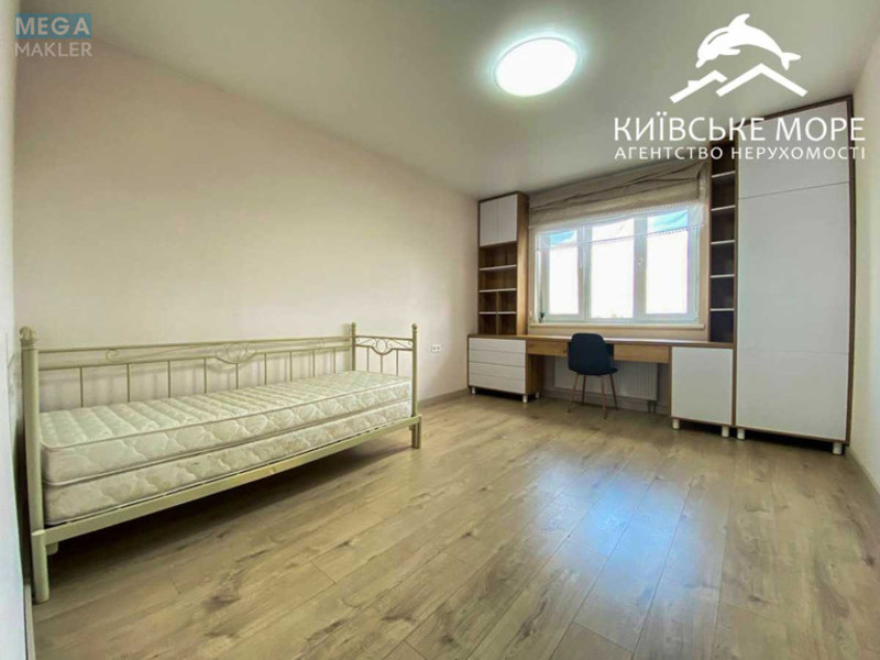 Оренда 3 кімнатної квартири, <a class="location-link" href="/kiev/" title="Недвижимость Київ">Київ</a>, <a class="location-link" href="/kiev/dneprovskij/" title="Недвижимость Дніпровський район">Дніпровський р-н</a>, Воскресенська вул., 18 (изображение 9)
