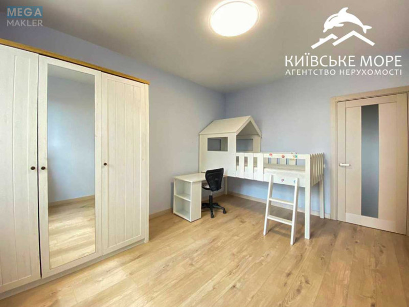 Оренда 3 кімнатної квартири, <a class="location-link" href="/kiev/" title="Недвижимость Київ">Київ</a>, <a class="location-link" href="/kiev/dneprovskij/" title="Недвижимость Дніпровський район">Дніпровський р-н</a>, Воскресенська вул., 18 (изображение 12)
