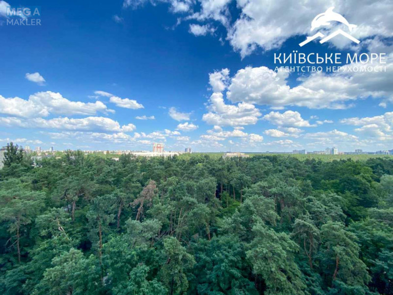 Оренда 3 кімнатної квартири, <a class="location-link" href="/kiev/" title="Недвижимость Київ">Київ</a>, <a class="location-link" href="/kiev/dneprovskij/" title="Недвижимость Дніпровський район">Дніпровський р-н</a>, Воскресенська вул., 18 (изображение 20)