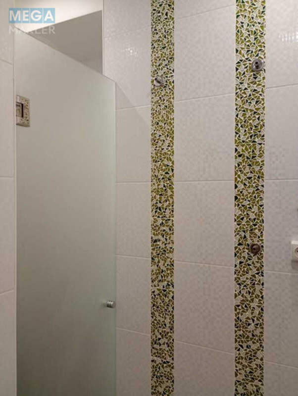 Оренда 1 кімнатної квартири, <a class="location-link" href="/kiev/" title="Недвижимость Київ">Київ</a>, <a class="location-link" href="/kiev/goloseevskij/" title="Недвижимость Голосіївський район">Голосіївський р-н</a>, Дмитра Луценка вул., 10а (изображение 7)
