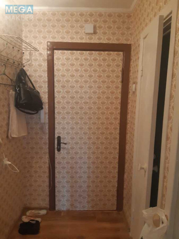 Оренда 1 кімнатної квартири, <a class="location-link" href="/kiev/" title="Недвижимость Київ">Київ</a>, <a class="location-link" href="/kiev/obolonskij/" title="Недвижимость Оболонський район">Оболонський р-н</a>, Маршала Рокоссовського просп., 3 (изображение 6)