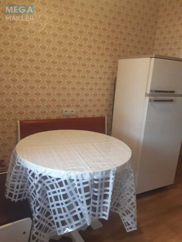 Оренда 1 кімнатної квартири, <a class="location-link" href="/kiev/" title="Недвижимость Київ">Київ</a>, <a class="location-link" href="/kiev/obolonskij/" title="Недвижимость Оболонський район">Оболонський р-н</a>, Маршала Рокоссовського просп., 3 (изображение 10)