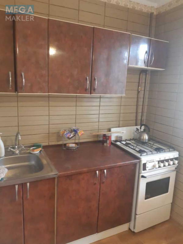 Оренда 1 кімнатної квартири, <a class="location-link" href="/kiev/" title="Недвижимость Київ">Київ</a>, <a class="location-link" href="/kiev/obolonskij/" title="Недвижимость Оболонський район">Оболонський р-н</a>, Маршала Рокоссовського просп., 3 (изображение 11)
