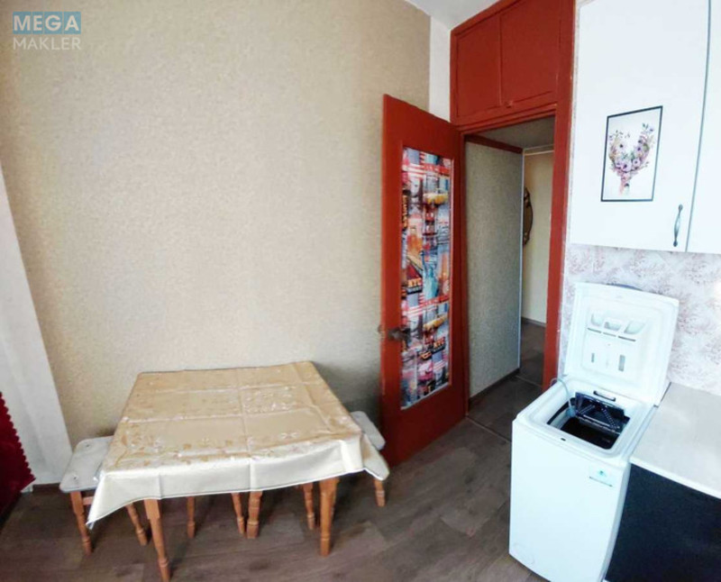 Оренда 1 кімнатної квартири, <a class="location-link" href="/kiev/" title="Недвижимость Київ">Київ</a>, <a class="location-link" href="/kiev/desnyanskij/" title="Недвижимость Деснянський район">Деснянський р-н</a>, Лесной просп., 29 (изображение 2)
