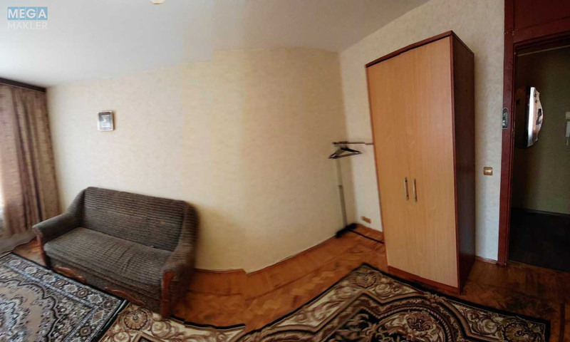 Оренда 1 кімнатної квартири, <a class="location-link" href="/kiev/" title="Недвижимость Київ">Київ</a>, <a class="location-link" href="/kiev/desnyanskij/" title="Недвижимость Деснянський район">Деснянський р-н</a>, Лесной просп., 29 (изображение 3)