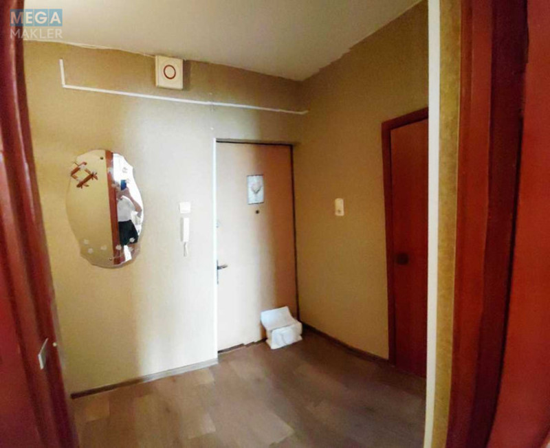 Оренда 1 кімнатної квартири, <a class="location-link" href="/kiev/" title="Недвижимость Київ">Київ</a>, <a class="location-link" href="/kiev/desnyanskij/" title="Недвижимость Деснянський район">Деснянський р-н</a>, Лесной просп., 29 (изображение 10)
