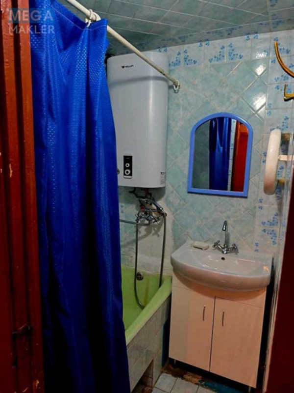 Оренда 1 кімнатної квартири, <a class="location-link" href="/kiev/" title="Недвижимость Київ">Київ</a>, <a class="location-link" href="/kiev/desnyanskij/" title="Недвижимость Деснянський район">Деснянський р-н</a>, Лесной просп., 29 (изображение 13)