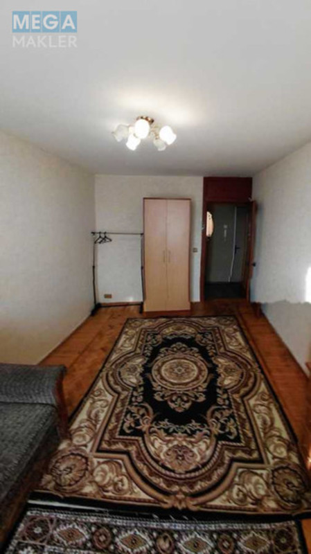 Оренда 1 кімнатної квартири, <a class="location-link" href="/kiev/" title="Недвижимость Київ">Київ</a>, <a class="location-link" href="/kiev/desnyanskij/" title="Недвижимость Деснянський район">Деснянський р-н</a>, Лесной просп., 29 (изображение 14)
