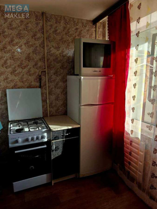 Оренда 1 кімнатної квартири, <a class="location-link" href="/kiev/" title="Недвижимость Київ">Київ</a>, <a class="location-link" href="/kiev/desnyanskij/" title="Недвижимость Деснянський район">Деснянський р-н</a>, Лесной просп., 29 (изображение 15)