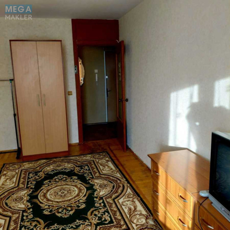 Оренда 1 кімнатної квартири, <a class="location-link" href="/kiev/" title="Недвижимость Київ">Київ</a>, <a class="location-link" href="/kiev/desnyanskij/" title="Недвижимость Деснянський район">Деснянський р-н</a>, Лесной просп., 29 (изображение 16)