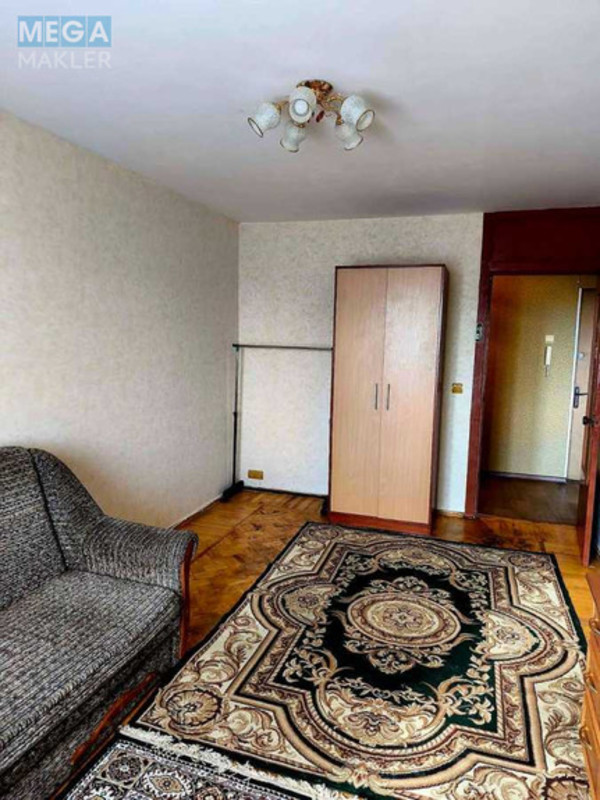 Оренда 1 кімнатної квартири, <a class="location-link" href="/kiev/" title="Недвижимость Київ">Київ</a>, <a class="location-link" href="/kiev/desnyanskij/" title="Недвижимость Деснянський район">Деснянський р-н</a>, Лесной просп., 29 (изображение 20)