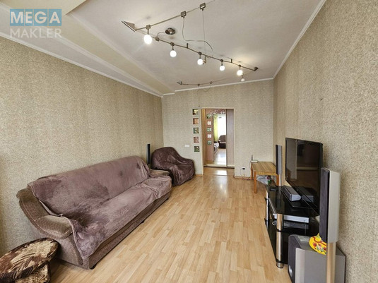 Продаж 3 кімнатної квартири (68/39/9), 9 пов. 9 пов. будинку, <a class="location-link" href="/belaya-tserkov/" title="Недвижимость Біла Церква">Біла Церква</a>, Проспект Незалежності 48 (изображение 3)