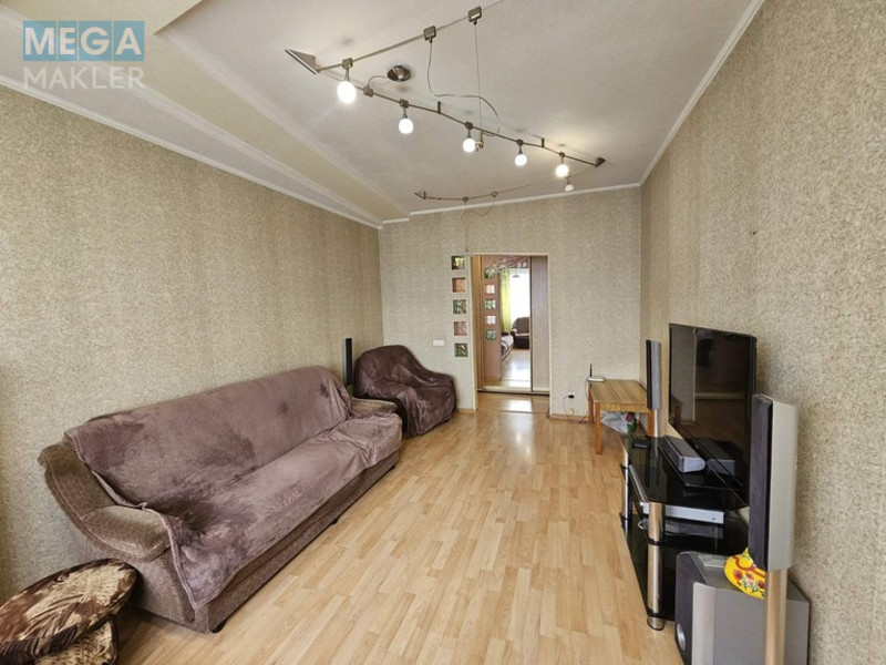 Продаж 3 кімнатної квартири (68/39/9), 9 пов. 9 пов. будинку, <a class="location-link" href="/belaya-tserkov/" title="Недвижимость Біла Церква">Біла Церква</a>, Проспект Незалежності 48 (изображение 3)