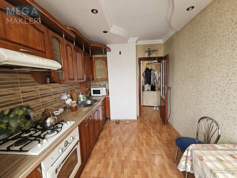 Продаж 3 кімнатної квартири (68/39/9), 9 пов. 9 пов. будинку, <a class="location-link" href="/belaya-tserkov/" title="Недвижимость Біла Церква">Біла Церква</a>, Проспект Незалежності 48 (изображение 4)