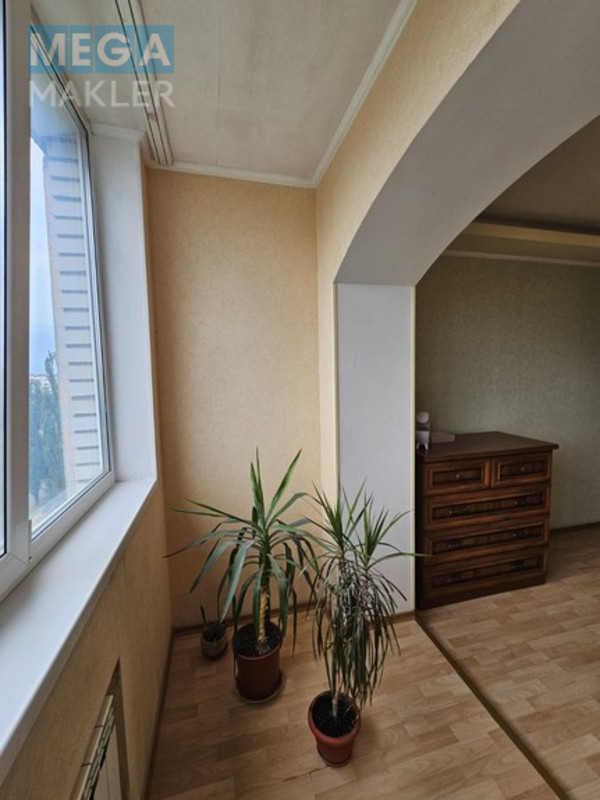Продаж 3 кімнатної квартири (68/39/9), 9 пов. 9 пов. будинку, <a class="location-link" href="/belaya-tserkov/" title="Недвижимость Біла Церква">Біла Церква</a>, Проспект Незалежності 48 (изображение 5)