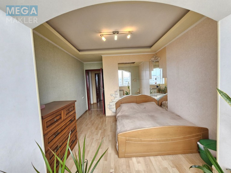 Продаж 3 кімнатної квартири (68/39/9), 9 пов. 9 пов. будинку, <a class="location-link" href="/belaya-tserkov/" title="Недвижимость Біла Церква">Біла Церква</a>, Проспект Незалежності 48 (изображение 6)