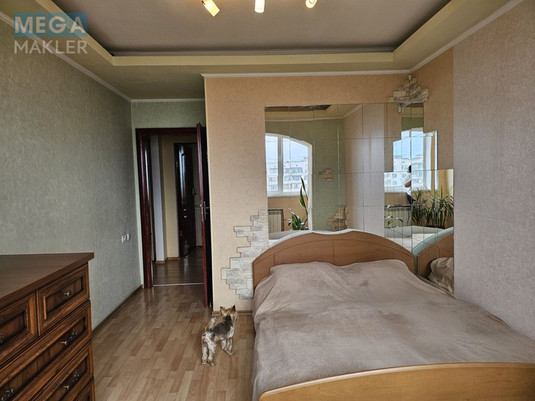 Продаж 3 кімнатної квартири (68/39/9), 9 пов. 9 пов. будинку, <a class="location-link" href="/belaya-tserkov/" title="Недвижимость Біла Церква">Біла Церква</a>, Проспект Незалежності 48 (изображение 7)