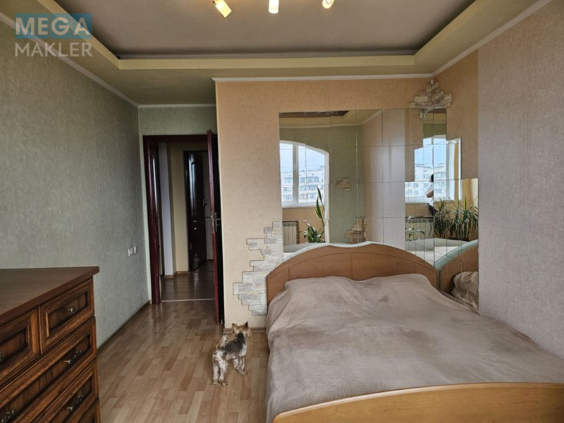 Продаж 3 кімнатної квартири (68/39/9), 9 пов. 9 пов. будинку, <a class="location-link" href="/belaya-tserkov/" title="Недвижимость Біла Церква">Біла Церква</a>, Проспект Незалежності 48 (изображение 7)