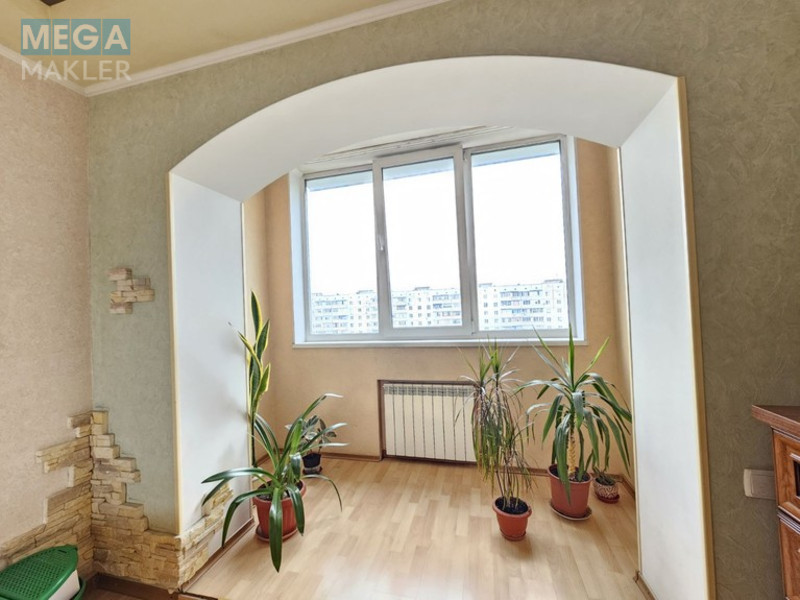 Продаж 3 кімнатної квартири (68/39/9), 9 пов. 9 пов. будинку, <a class="location-link" href="/belaya-tserkov/" title="Недвижимость Біла Церква">Біла Церква</a>, Проспект Незалежності 48 (изображение 8)