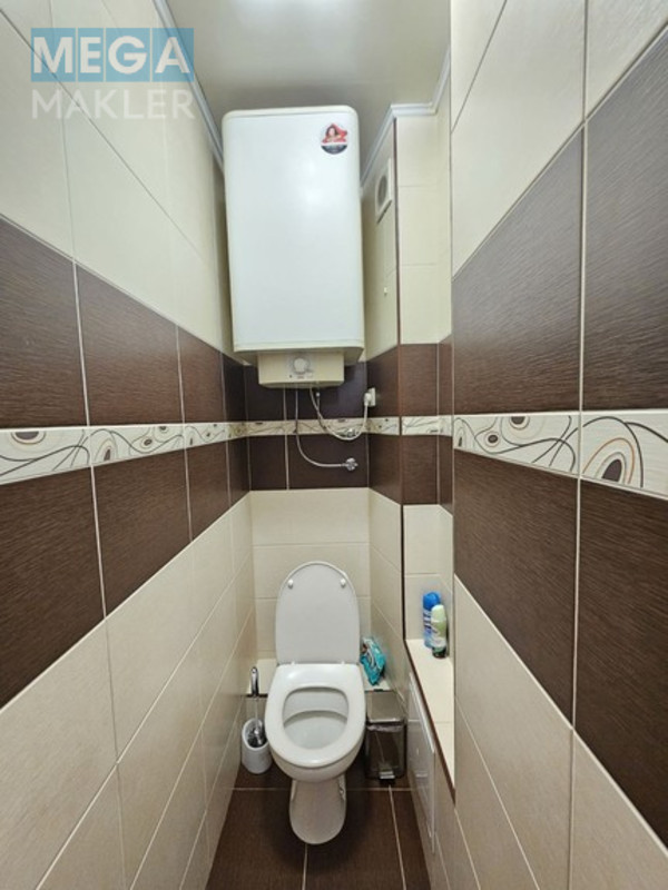 Продаж 3 кімнатної квартири (68/39/9), 9 пов. 9 пов. будинку, <a class="location-link" href="/belaya-tserkov/" title="Недвижимость Біла Церква">Біла Церква</a>, Проспект Незалежності 48 (изображение 10)
