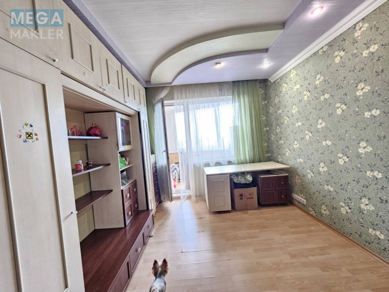 Продаж 3 кімнатної квартири (68/39/9), 9 пов. 9 пов. будинку, <a class="location-link" href="/belaya-tserkov/" title="Недвижимость Біла Церква">Біла Церква</a>, Проспект Незалежності 48 (изображение 11)
