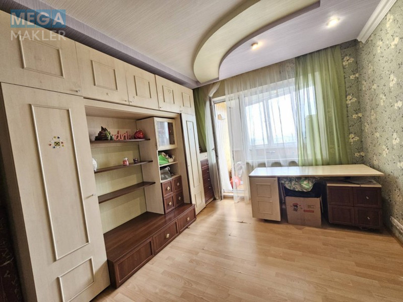 Продаж 3 кімнатної квартири (68/39/9), 9 пов. 9 пов. будинку, <a class="location-link" href="/belaya-tserkov/" title="Недвижимость Біла Церква">Біла Церква</a>, Проспект Незалежності 48 (изображение 12)