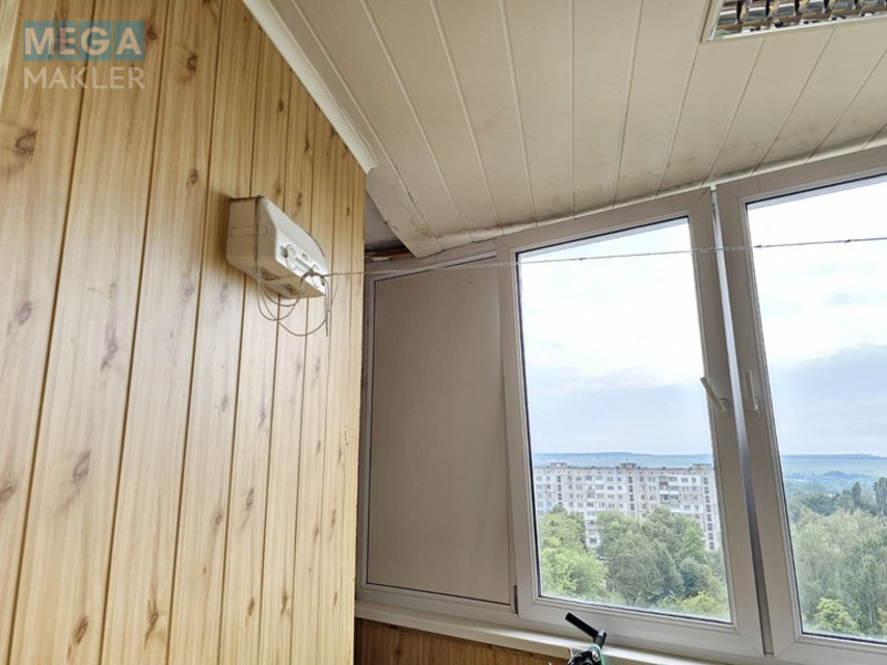 Продаж 3 кімнатної квартири (68/39/9), 9 пов. 9 пов. будинку, <a class="location-link" href="/belaya-tserkov/" title="Недвижимость Біла Церква">Біла Церква</a>, Проспект Незалежності 48 (изображение 13)