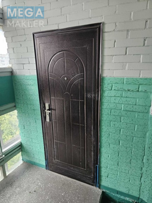 Продаж 3 кімнатної квартири (68/39/9), 9 пов. 9 пов. будинку, <a class="location-link" href="/belaya-tserkov/" title="Недвижимость Біла Церква">Біла Церква</a>, Проспект Незалежності 48 (изображение 14)