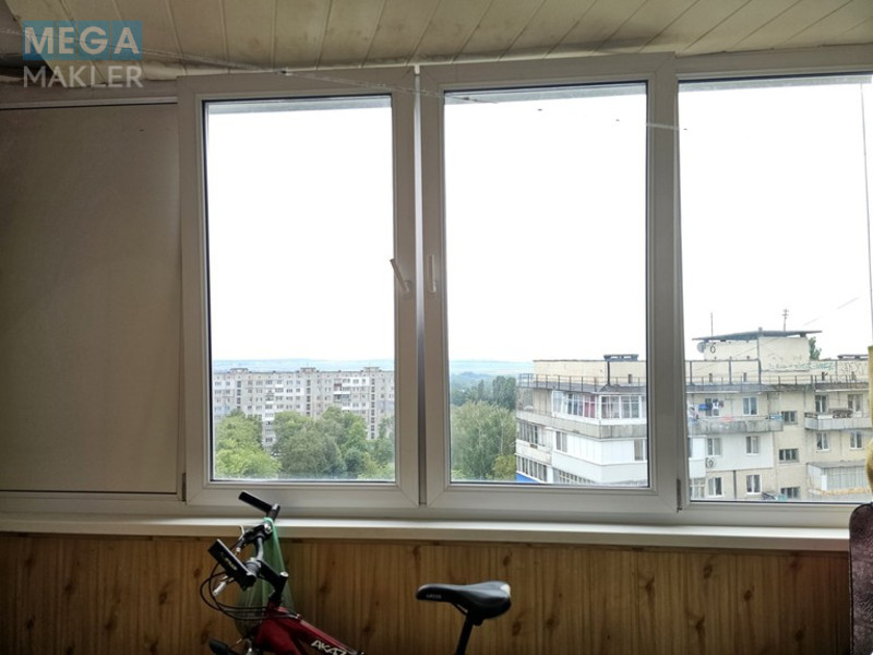 Продаж 3 кімнатної квартири (68/39/9), 9 пов. 9 пов. будинку, <a class="location-link" href="/belaya-tserkov/" title="Недвижимость Біла Церква">Біла Церква</a>, Проспект Незалежності 48 (изображение 15)