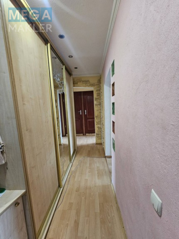 Продаж 3 кімнатної квартири (68/39/9), 9 пов. 9 пов. будинку, <a class="location-link" href="/belaya-tserkov/" title="Недвижимость Біла Церква">Біла Церква</a>, Проспект Незалежності 48 (изображение 16)