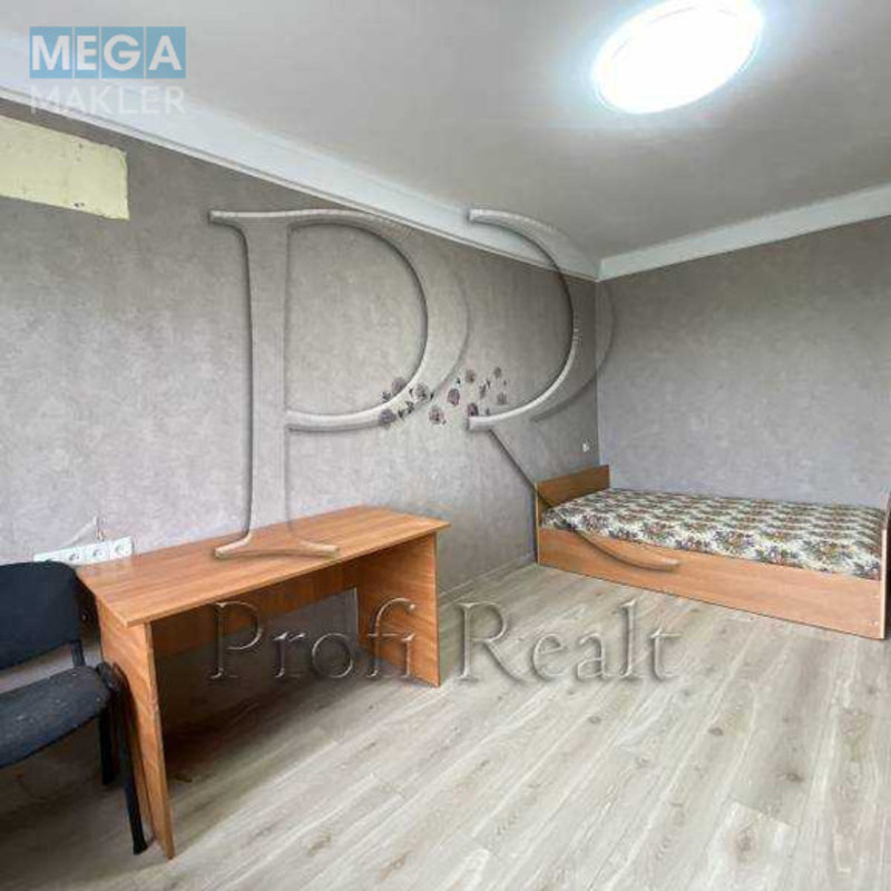 Продаж 1 кімнатної квартири (29/15/7), 5 пов. 5 пов. будинку, <a class="location-link" href="/kiev/" title="Недвижимость Київ">Київ</a>, <a class="location-link" href="/kiev/dneprovskij/" title="Недвижимость Дніпровський район">Дніпровський р-н</a>, Перова бульвар, 16Г (изображение 2)
