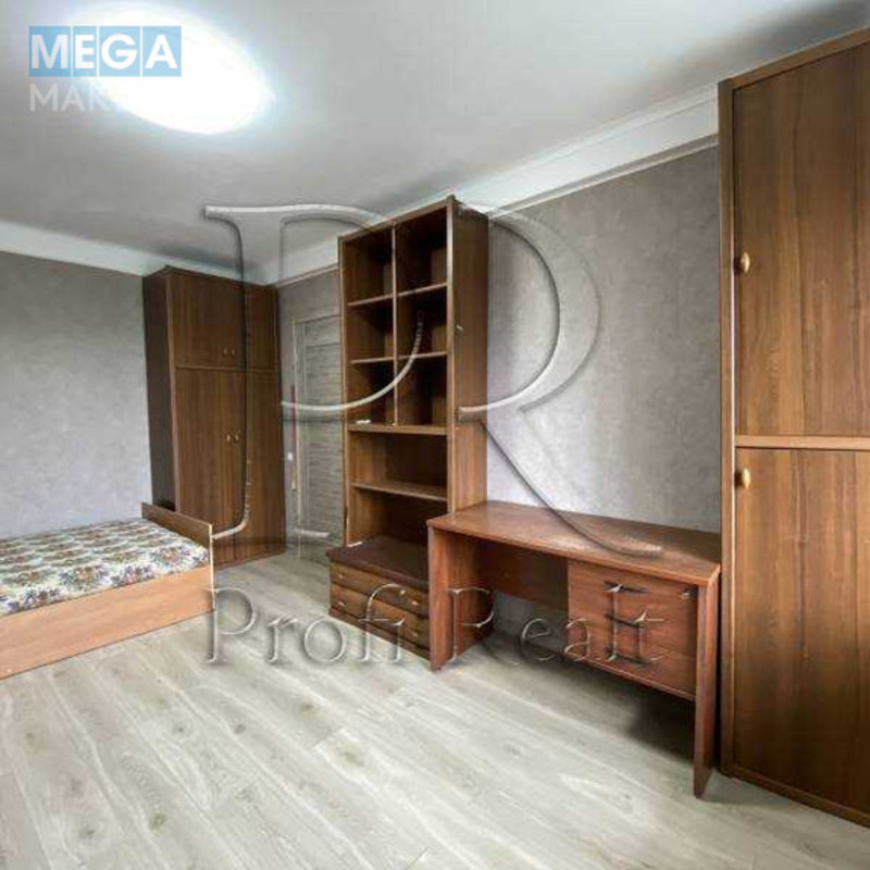 Продаж 1 кімнатної квартири (29/15/7), 5 пов. 5 пов. будинку, <a class="location-link" href="/kiev/" title="Недвижимость Київ">Київ</a>, <a class="location-link" href="/kiev/dneprovskij/" title="Недвижимость Дніпровський район">Дніпровський р-н</a>, Перова бульвар, 16Г (изображение 3)