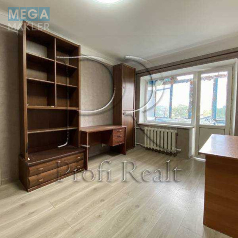 Продаж 1 кімнатної квартири (29/15/7), 5 пов. 5 пов. будинку, <a class="location-link" href="/kiev/" title="Недвижимость Київ">Київ</a>, <a class="location-link" href="/kiev/dneprovskij/" title="Недвижимость Дніпровський район">Дніпровський р-н</a>, Перова бульвар, 16Г (изображение 4)