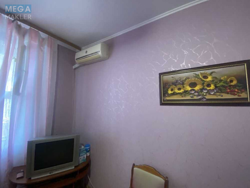 Продаж 2 кімнатної квартири (52/?/8), 6 пов. 9 пов. будинку, <a class="location-link" href="/kiev/" title="Недвижимость Київ">Київ</a>, <a class="location-link" href="/kiev/desnyanskij/" title="Недвижимость Деснянський район">Деснянський р-н</a>, Владимира Маяковского просп., 21а (изображение 3)