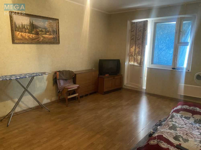 Продаж 2 кімнатної квартири (52/?/8), 6 пов. 9 пов. будинку, <a class="location-link" href="/kiev/" title="Недвижимость Київ">Київ</a>, <a class="location-link" href="/kiev/desnyanskij/" title="Недвижимость Деснянський район">Деснянський р-н</a>, Владимира Маяковского просп., 21а (изображение 6)