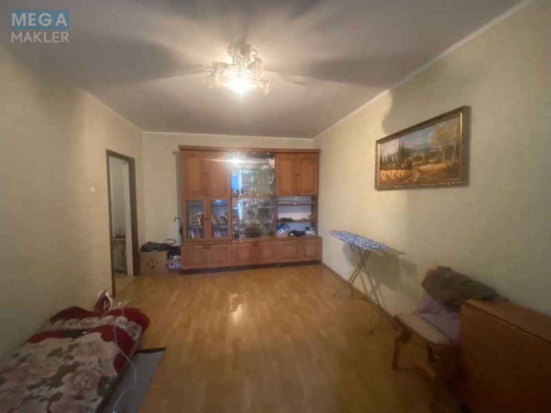 Продаж 2 кімнатної квартири (52/?/8), 6 пов. 9 пов. будинку, <a class="location-link" href="/kiev/" title="Недвижимость Київ">Київ</a>, <a class="location-link" href="/kiev/desnyanskij/" title="Недвижимость Деснянський район">Деснянський р-н</a>, Владимира Маяковского просп., 21а (изображение 7)