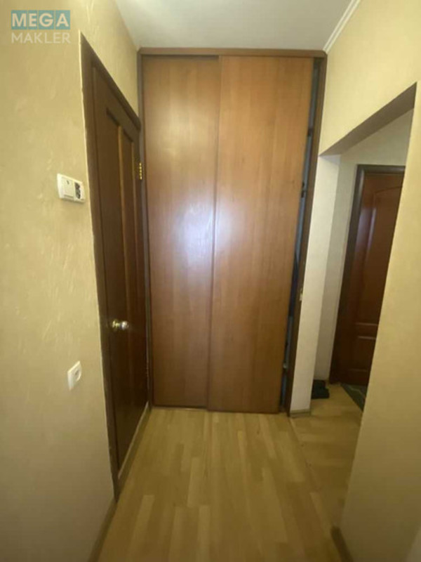 Продаж 2 кімнатної квартири (52/?/8), 6 пов. 9 пов. будинку, <a class="location-link" href="/kiev/" title="Недвижимость Київ">Київ</a>, <a class="location-link" href="/kiev/desnyanskij/" title="Недвижимость Деснянський район">Деснянський р-н</a>, Владимира Маяковского просп., 21а (изображение 10)