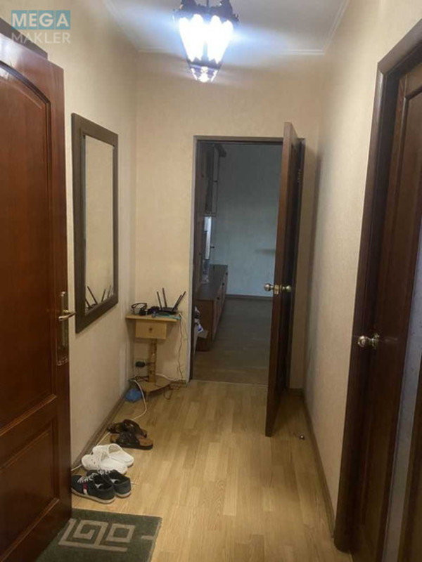 Продаж 2 кімнатної квартири (52/?/8), 6 пов. 9 пов. будинку, <a class="location-link" href="/kiev/" title="Недвижимость Київ">Київ</a>, <a class="location-link" href="/kiev/desnyanskij/" title="Недвижимость Деснянський район">Деснянський р-н</a>, Владимира Маяковского просп., 21а (изображение 11)