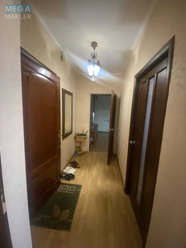 Продаж 2 кімнатної квартири (52/?/8), 6 пов. 9 пов. будинку, <a class="location-link" href="/kiev/" title="Недвижимость Київ">Київ</a>, <a class="location-link" href="/kiev/desnyanskij/" title="Недвижимость Деснянський район">Деснянський р-н</a>, Владимира Маяковского просп., 21а (изображение 12)