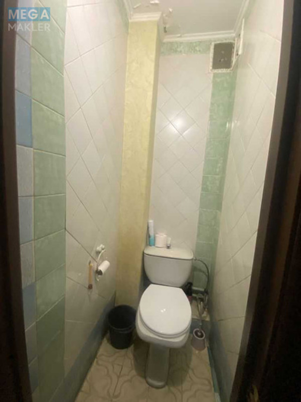 Продаж 2 кімнатної квартири (52/?/8), 6 пов. 9 пов. будинку, <a class="location-link" href="/kiev/" title="Недвижимость Київ">Київ</a>, <a class="location-link" href="/kiev/desnyanskij/" title="Недвижимость Деснянський район">Деснянський р-н</a>, Владимира Маяковского просп., 21а (изображение 13)