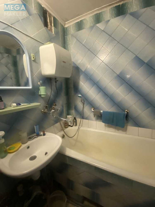 Продаж 2 кімнатної квартири (52/?/8), 6 пов. 9 пов. будинку, <a class="location-link" href="/kiev/" title="Недвижимость Київ">Київ</a>, <a class="location-link" href="/kiev/desnyanskij/" title="Недвижимость Деснянський район">Деснянський р-н</a>, Владимира Маяковского просп., 21а (изображение 14)